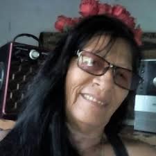 Can I send you $50,000, and more? I don't need anything in return.