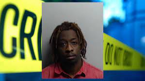 Bud richard flowers was sentenced to 39 years in prison thursday for what a judge called an egregious premeditated murder attempt. Man Who Beat 20 Year Old Convicted In His Murder