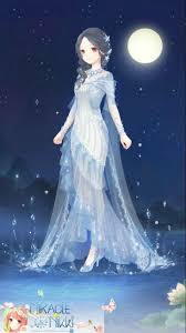 Gelombang Air Disney Princess Dress Up Disney Princess Dresses Anime Princess