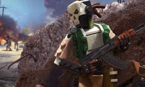 El id es un número único para tu cuenta. Todos Los Aditamentos Especiales Free Fire Liga De Cracks