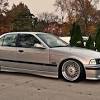 Read bmw m3 e46 car reviews and compare bmw m3 e46 prices and features at carsales.com.au. 1