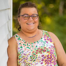 Level 7 Having recently retired, I am thinking about mentoring younger  folks in business, (as my wife likes to remind me, at this point most  people still in business are younger than