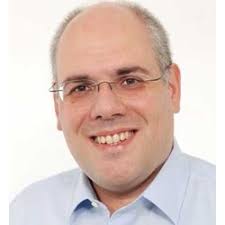 COPD: Novel Therapeutics and Management Strategies : Pharmaceuticals : UK