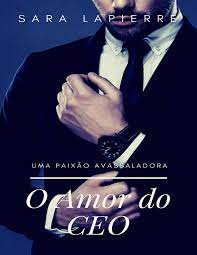 Vale a pena conferir o site, pois eles atualizam constantemente, acrescentando muitos livros diariamente em sua biblioteca. O Amor Do Ceo Sara Lapierre Baixar Pdf De Docero Com Br