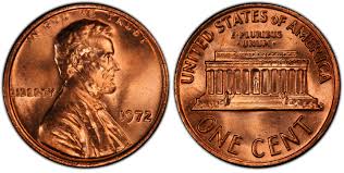 Image result for Light Coppertone 1972 Fedders