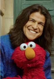 We all can use some alone time sometimes. We get it, Oscar! #AloneTime...