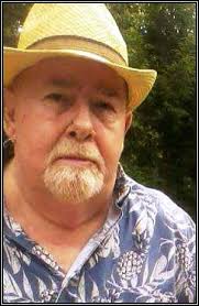 Obituary information for William Stone