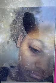 Runaway Juvenile The Beauregard Parish Sheriff's Office is attempting to  locate Na'kelia Richard, age 14. Na'kelia is approximately 5ft 3in and 125  pounds. If you have any information pertaining to Na'kelia's whereabouts,