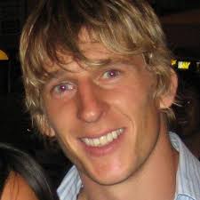 34 Notable Alumni of Sheffield Hallam University