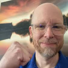 gai #ai #learning #training