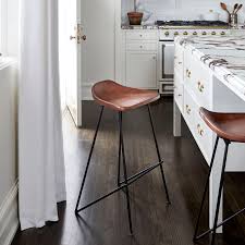Check spelling or type a new query. Shopping For Kitchen Stools The New York Times