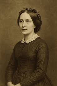 🌟 Did you know? Catherine Dickens, wife of the famous writer ...