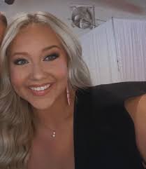 Professionals in Artesia, MS