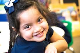 ST. ALBERT THE GREAT