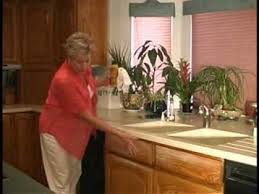 **update 2020** i spoke with the cabinet rep at home depot and he said they can almost always match the old finishes. Pin On Home Care