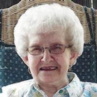 3788865_fbs.jpg?cb=20250727025935