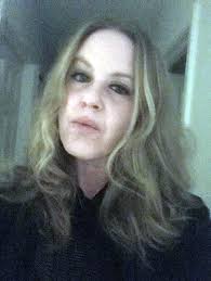 Jennifer Fox Obituary