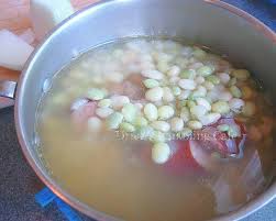 We did not find results for: Butter Peas Recipe Drick S Rambling Cafe