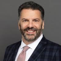 20+ "Garrett Dillon" profiles