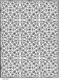 Find free printable dover coloring books. Welcome To Dover Publications Coloring Pages Designs Coloring Books Pattern Coloring Pages