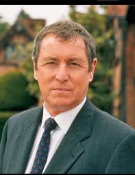 𝗦𝗔𝗬 𝗬𝗘𝗦 𝗜𝗙 𝗬𝗢𝗨 𝗟𝗢𝗩𝗘 MIDSUMMER 🎸❤️