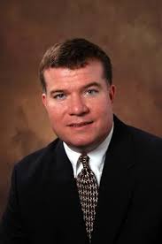 Conkright, William, MD, 1417 Pendleton Rd, Augusta, GA 30904, US