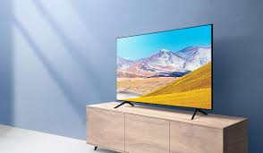 Best Black Friday Tv Deals Save Big On Samsung Sony Toshiba More