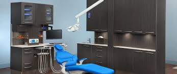 8l x 4w x 1h. Home Royal Dental Group