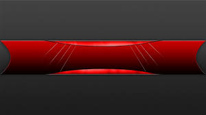 Shop for products with officially licensed images & designs. Free Youtube Banner Templates Banner Youtube 2048x1152 Download Hd Wallpaper Wallpapertip