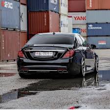 5 803 Likes 21 Comments Mercedes Benz Club Mercedes Benz On Instagram Blackstar Leonardobre87 Motor Voertuigen Auto S En Motoren