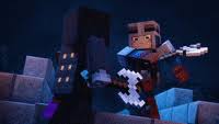 Find out hero edition dlc, hero pass, dlc packs, dlc content, how to get, dlc price, and more! Minecraft Dungeons Gifs Get The Best Gif On Giphy