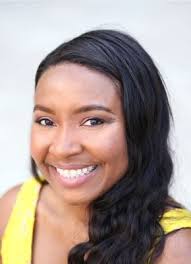 Asa Thomas has been appointed Director of Sales at Art Ovation Hotel