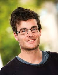 teaching research engagement