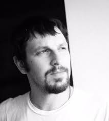 Seth W. Egger, Ph.D.