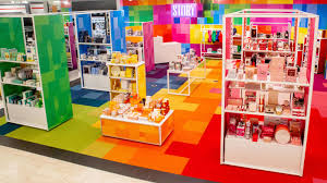 Check for hours and directions. Macy S Is Taking 36 Stores And Putting A New Kind Of Store Inside Them