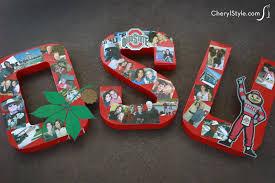 Comment below if you want me to make a. Photo Collage Letters Everyday Dishes