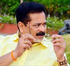 The 1960s were an era of protests. Aadesh Bandekar Net Worth Age Height Wiki Biography More