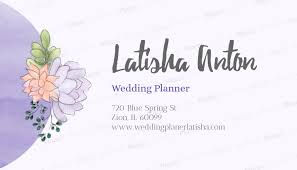 Free shipping on orders over $25 shipped by amazon. Cute Business Card Template Ditem