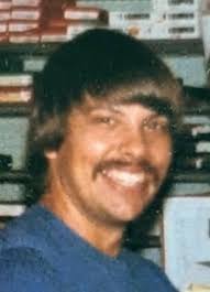 Donald Leroy Page, Jr. Obituary June 3, 2022