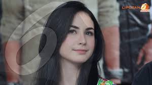 Kenapa Prosesi Lamaran Arumi Bachsin Terkesan Dadakan?