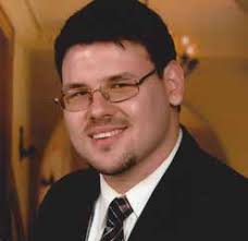 Lam Family College of Business Annual Report 2018-2019