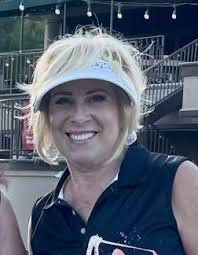 2025 ROSTER DISCOVERY BAY WOMEN'S GOLF CLUB