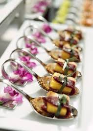 chef oren shukrun on kitchensurfing