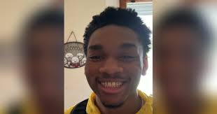 Obituary for Anthony "Chaz" Wise