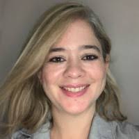 50+ "Tania Estrella" profiles