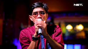 Sheila On 7 Sebuah Kisah Klasik Music Everywhere Youtube