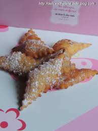 Oreillettes Beignets De Carnaval Recette Beignet Carnaval Beignet Carnaval Beignets