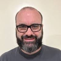 Amanda Senft's Instagram, Twitter & Facebook