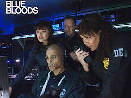 Some characters are predictable, but we get just enough variation to remain interested. Blue Bloods By Hook Or By Crook Tv Episode 2018 Imdb