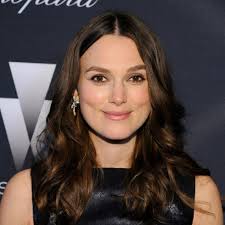 Here's Everything You Need to Know About Wearing Wigs for Hair Loss